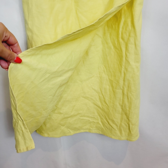 Majorelle mini dress - Picture 6 of 11